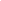Click to enlarge image product_1.jpg