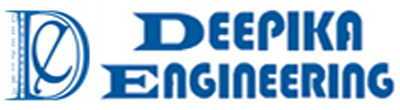 Deepika Engineering